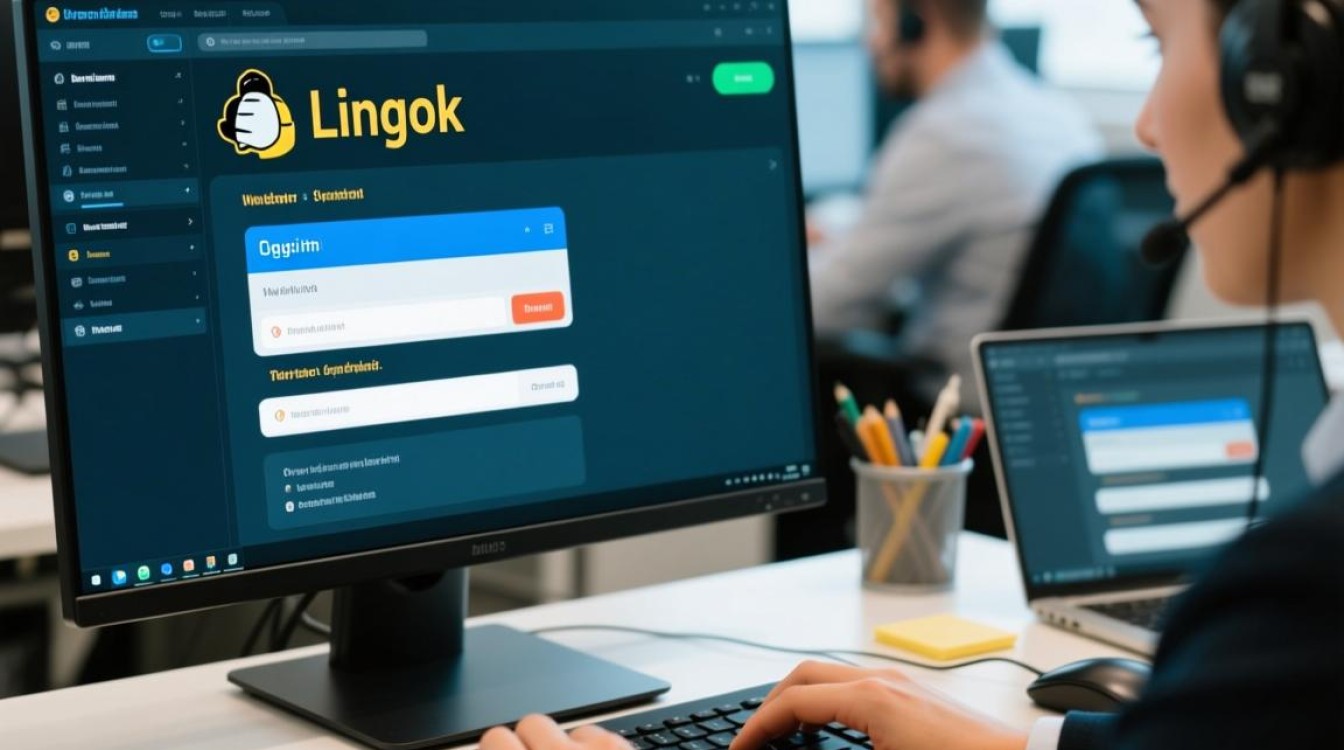 Linux查看错误日志有哪些常用命令和技巧？