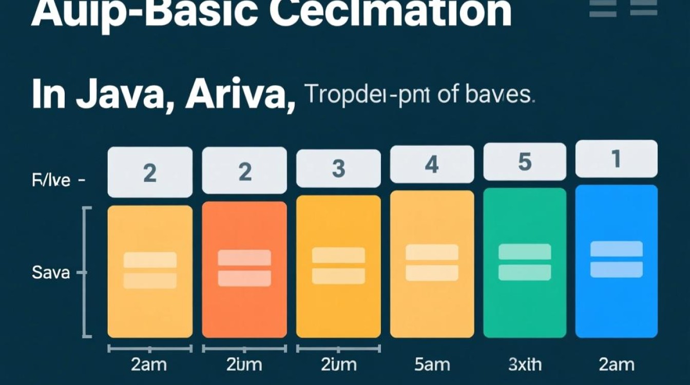 java中数组如何正确赋值？新手必看的数组赋值方法-好主机测评网