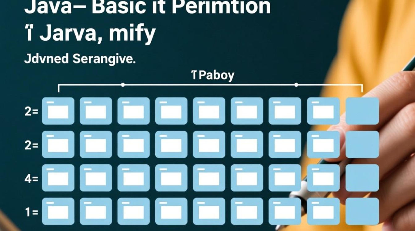 java中数组如何正确赋值？新手必看的数组赋值方法