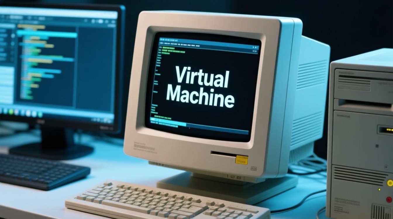 虚拟机吾爱破解，新手如何搭建虚拟机进行逆向分析？-好主机测评网