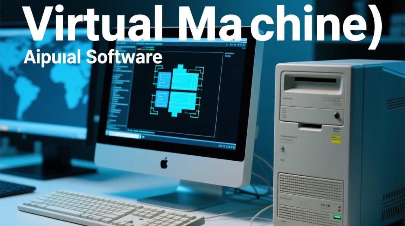 虚拟机吾爱破解，新手如何搭建虚拟机进行逆向分析？