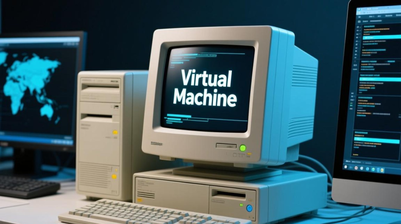 虚拟机吾爱破解，新手如何搭建虚拟机进行逆向分析？