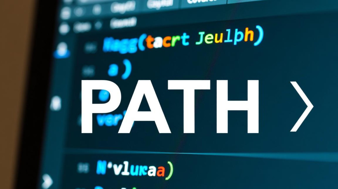 javapath找不到怎么办？详细步骤教你快速定位正确路径。