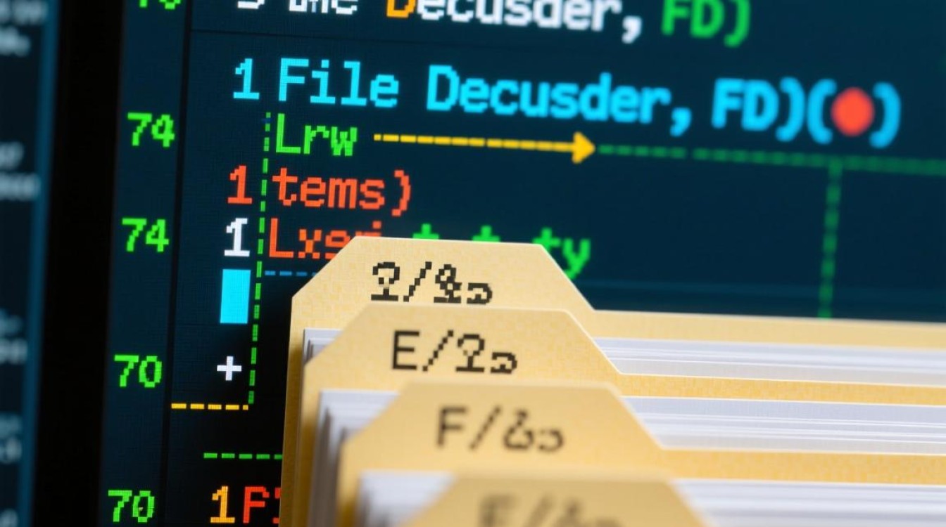 Linux I/O复用，select/poll/epoll到底该怎么选？-好主机测评网