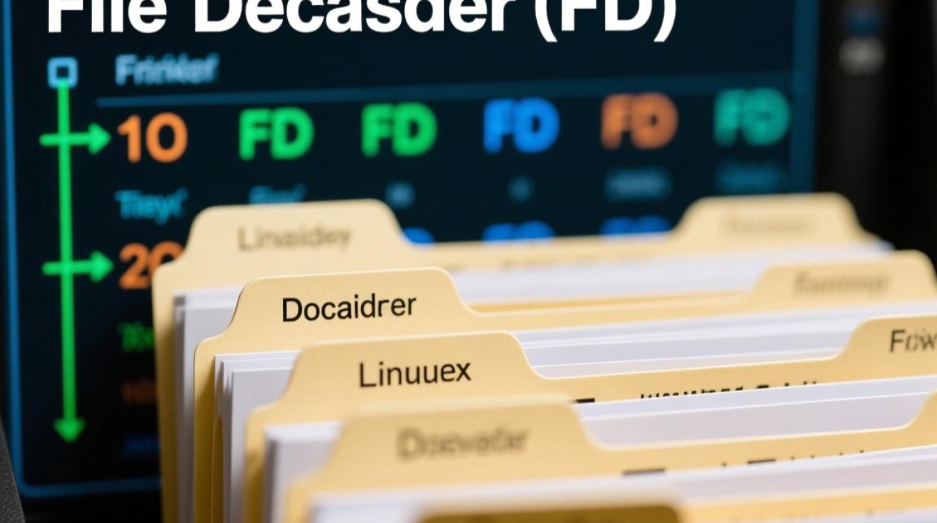 Linux I/O复用,select/poll/epoll到底该怎么选? Linux I/O复用,select/poll/epoll到底该怎么选?