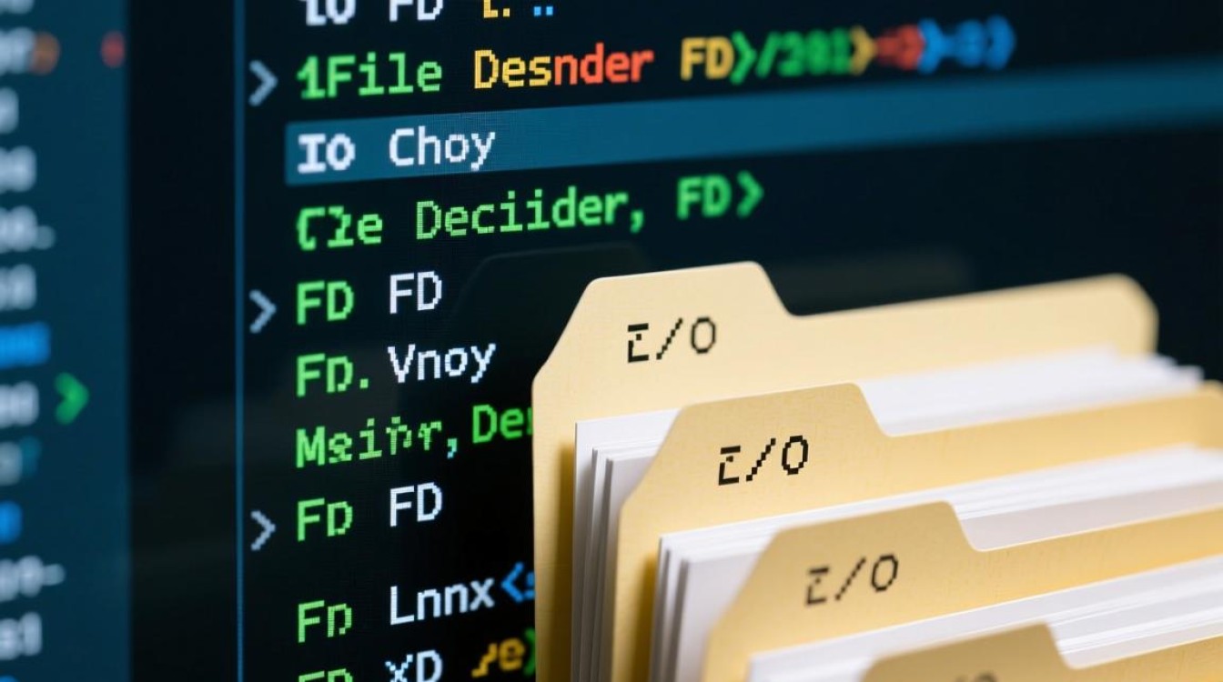 Linux I/O复用,select/poll/epoll到底该怎么选? Linux I/O复用,select/poll/epoll到底该怎么选?
