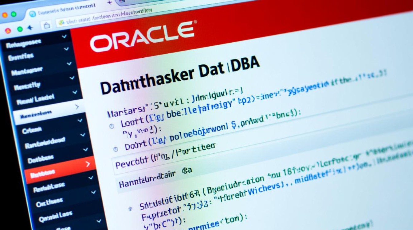 linux oracle启动命令具体该怎么操作? linux oracle启动命令具体该怎么操作?