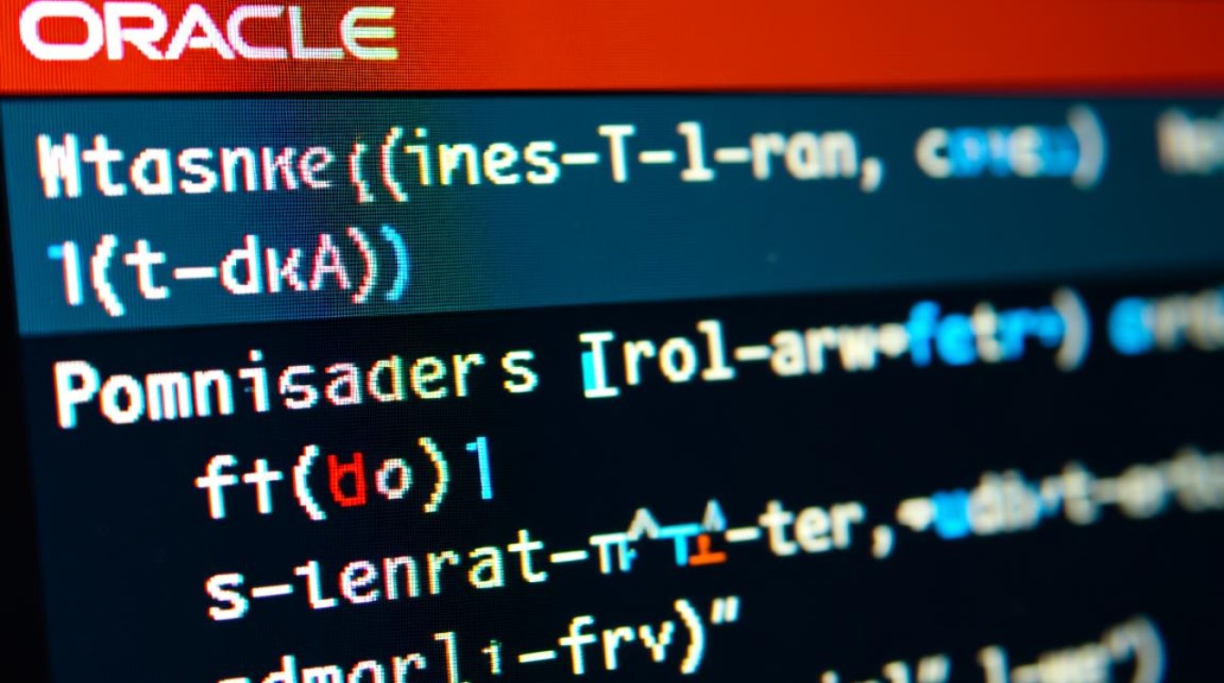 linux oracle启动命令具体该怎么操作？-好主机测评网