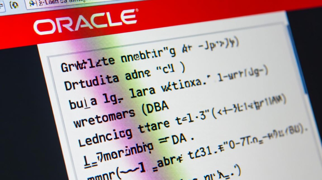 linux oracle启动命令具体该怎么操作? linux oracle启动命令具体该怎么操作?