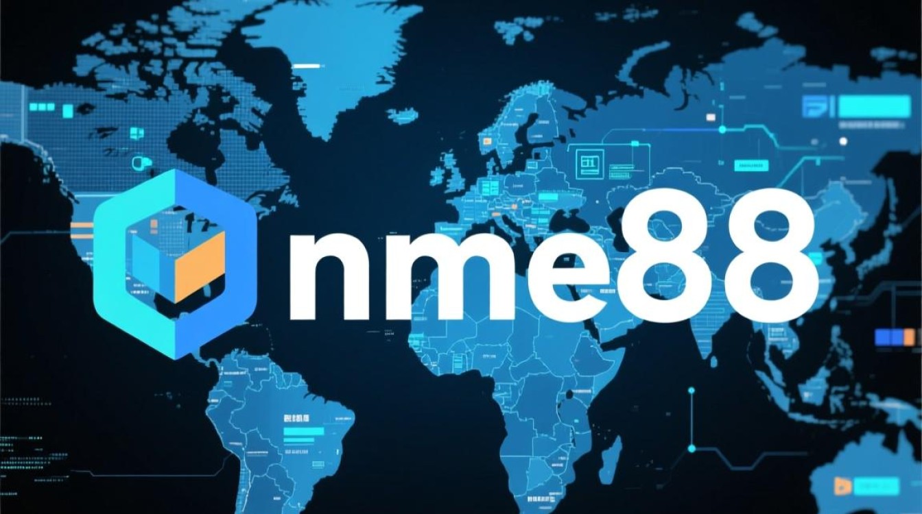 meme88域名更新了？新域名是什么？怎么访问？-好主机测评网