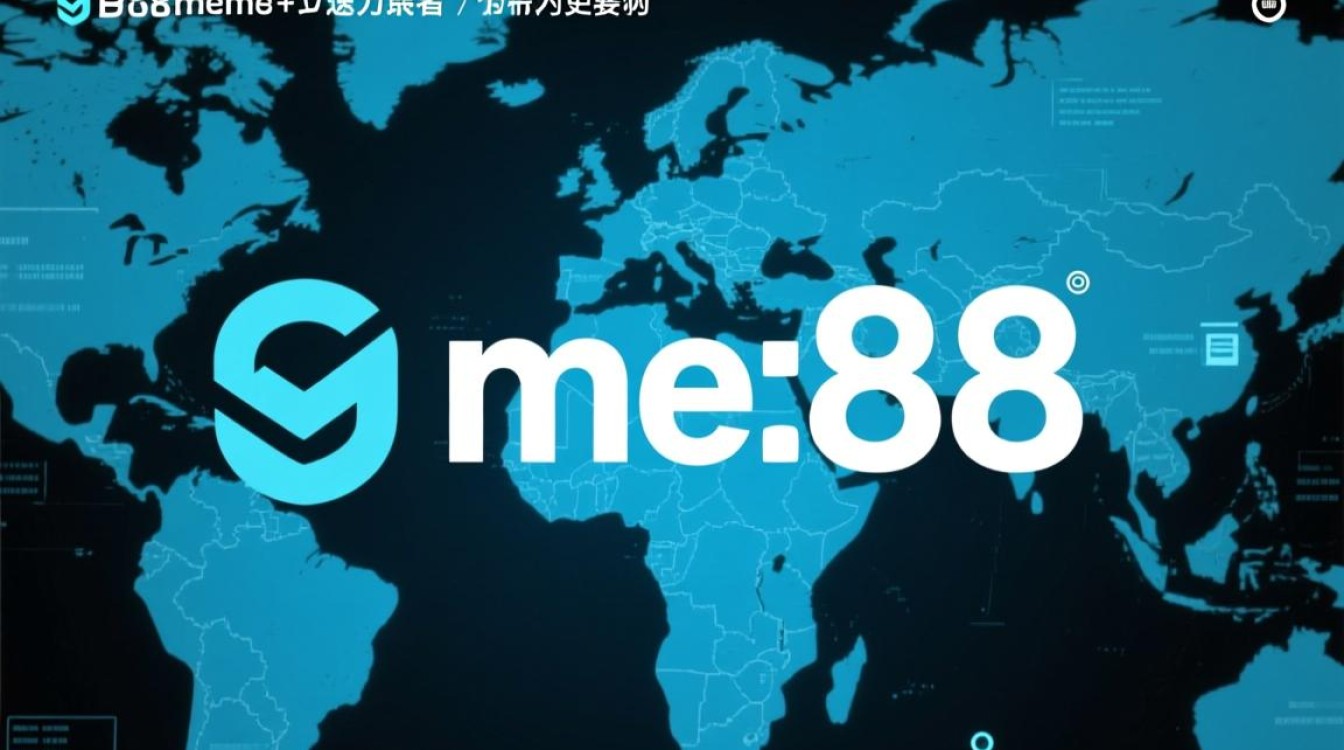 meme88域名更新了？新域名是什么？怎么访问？