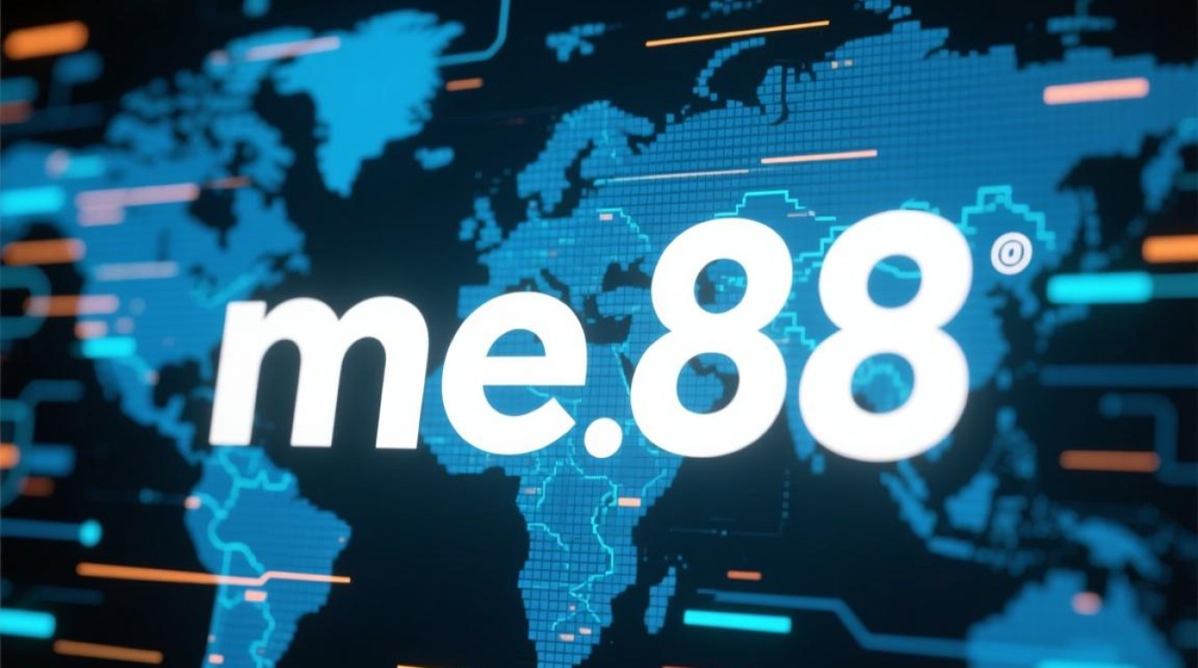 meme88域名更新了？新域名是什么？怎么访问？