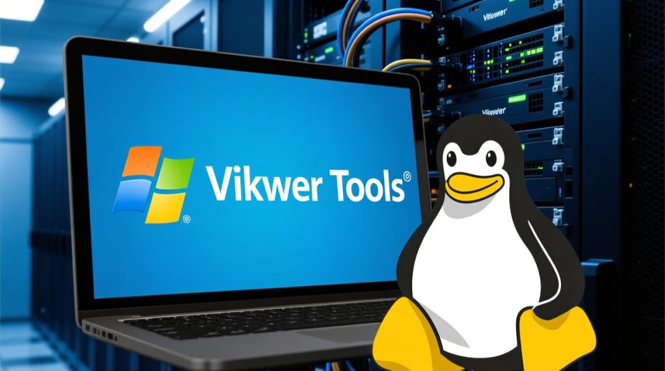 Linux安装VMware Tools时,网络连接失败怎么办? Linux安装VMware Tools时,网络连接失败怎么办?