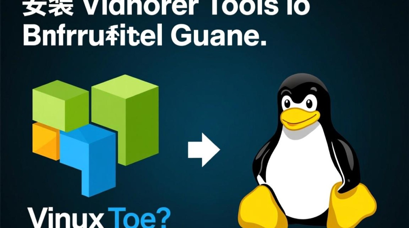 Linux安装VMware Tools时,网络连接失败怎么办? Linux安装VMware Tools时,网络连接失败怎么办?