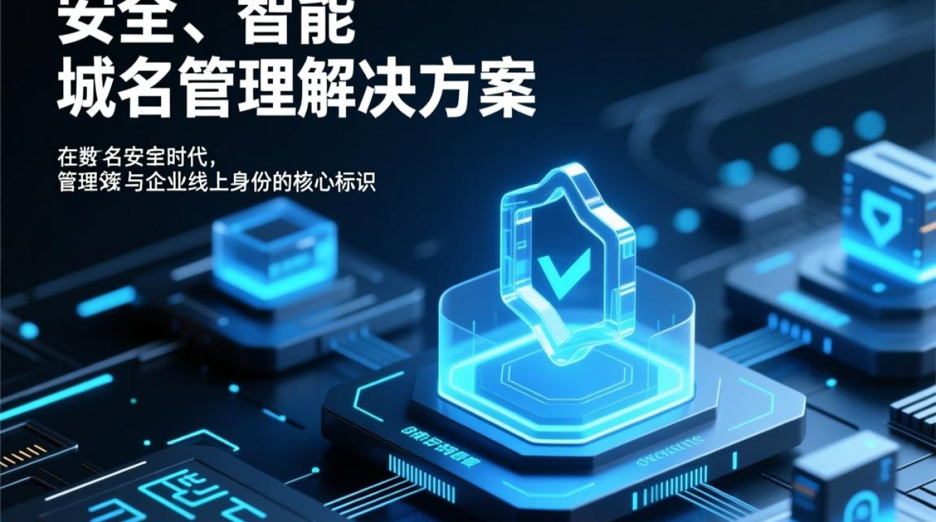 阿里云域名管理系统怎么用？新手入门指南及常见问题解答-好主机测评网