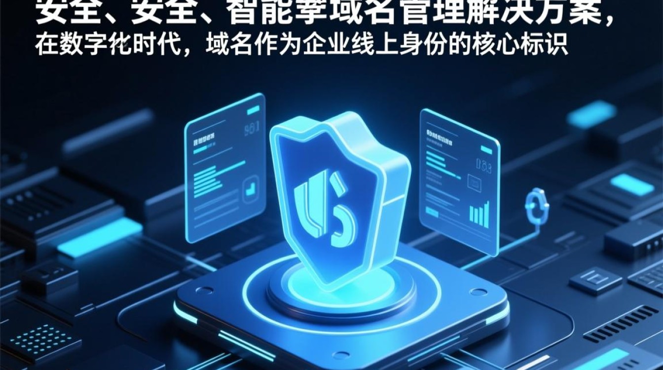 阿里云域名管理系统怎么用？新手入门指南及常见问题解答