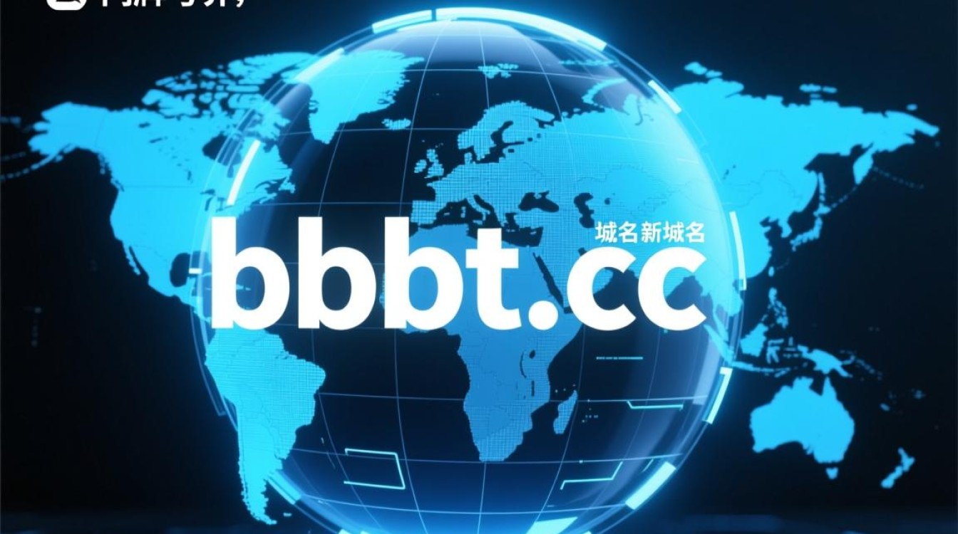 bbbt.cc新域名是什么？为什么更换域名？-好主机测评网
