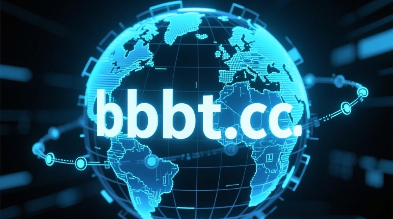 bbbt.cc新域名是什么？为什么更换域名？