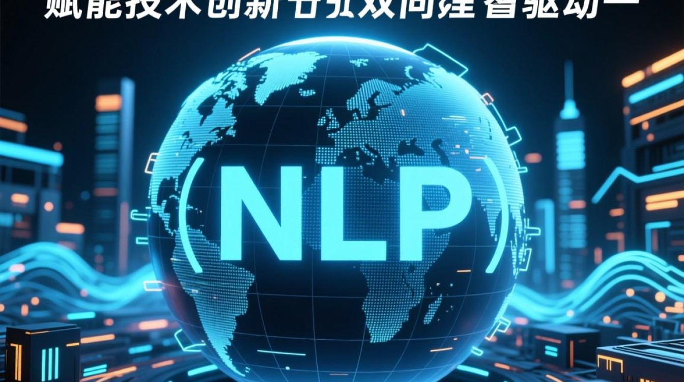 佛山自然语言处理技术能解决哪些企业实际问题？-好主机测评网