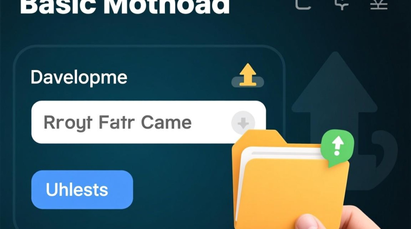 Java如何获取上传文件的原始文件名？-好主机测评网