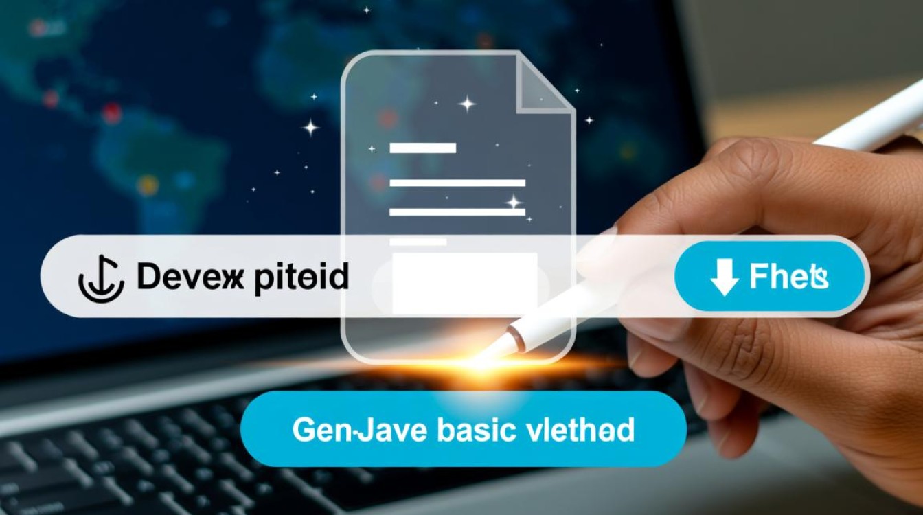 Java如何获取上传文件的原始文件名？