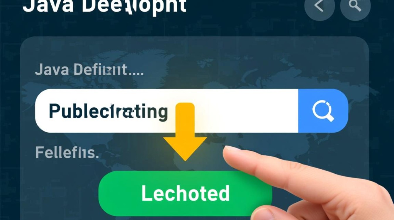 Java如何获取上传文件的原始文件名？