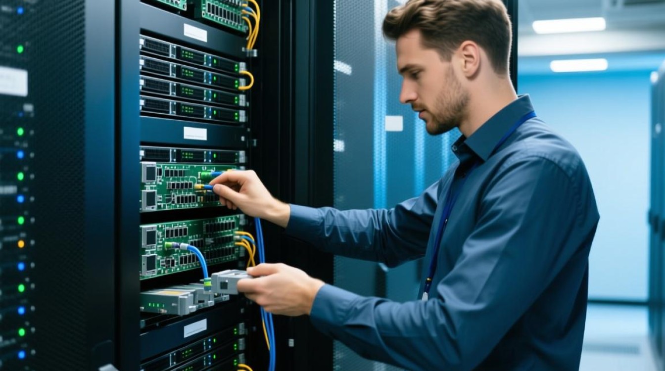 服务器最多能开多少个进程？影响限制的关键因素有哪些？-好主机测评网