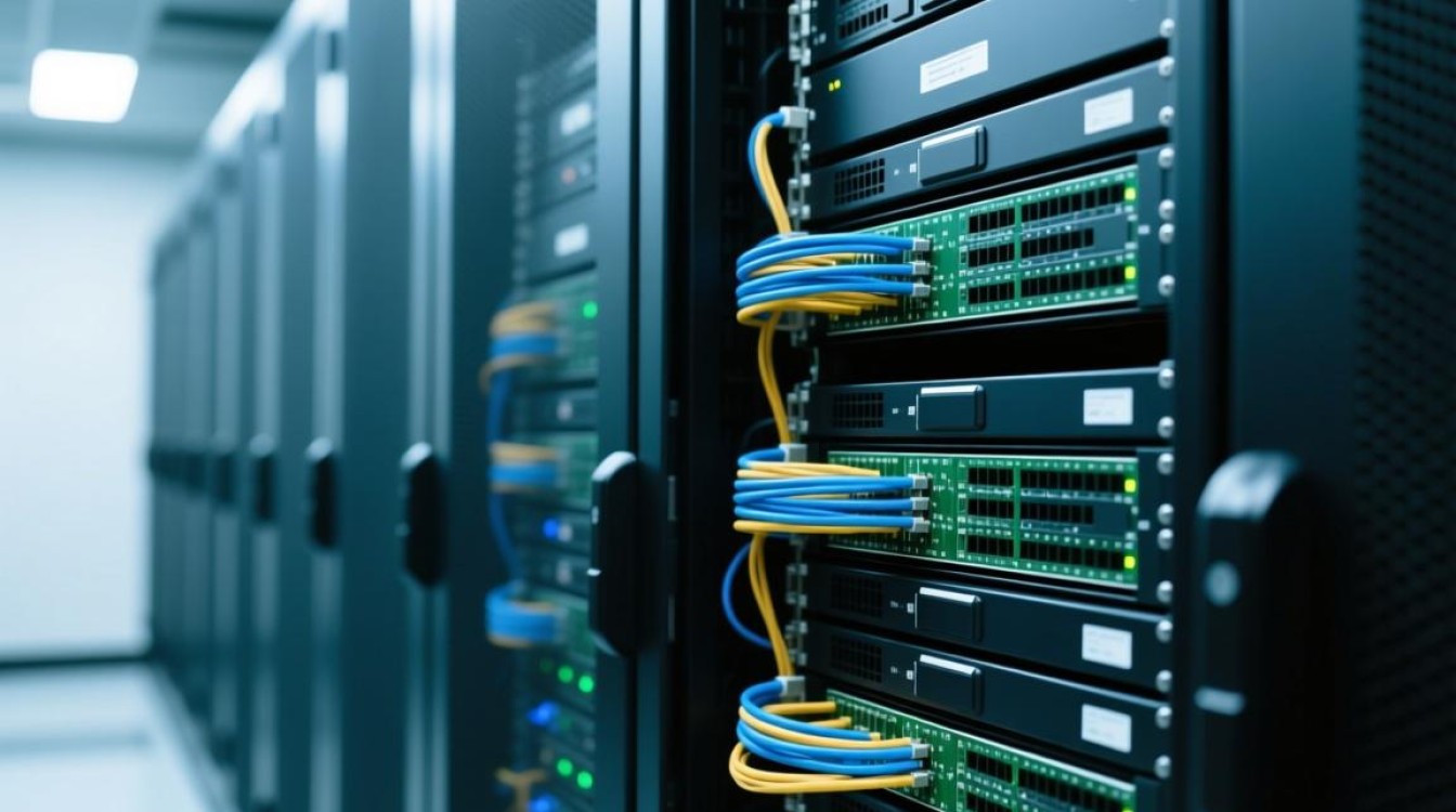 服务器最多能开多少个进程？影响限制的关键因素有哪些？