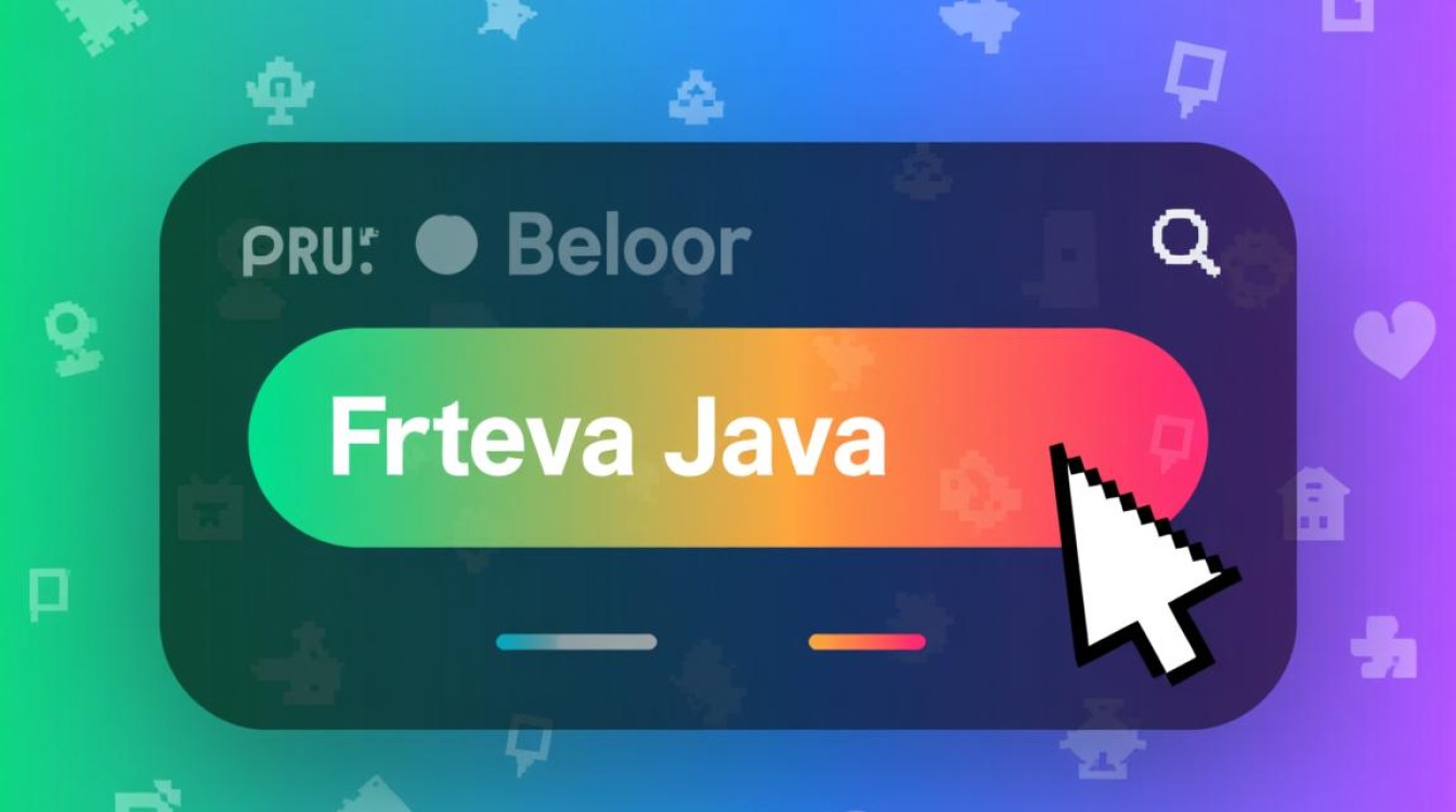 Java中按钮颜色怎么设置？按钮颜色设置方法详解-好主机测评网