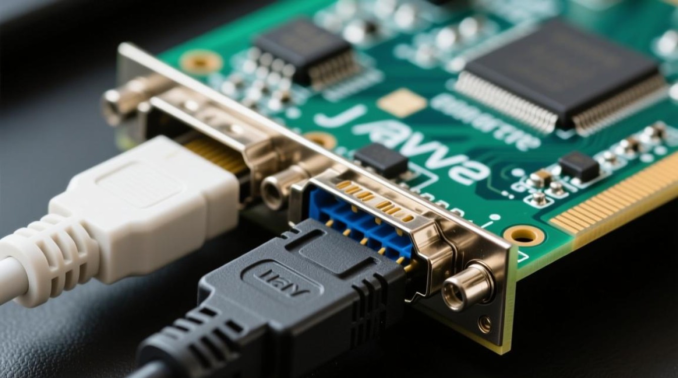 Java彻底关闭串口后资源未释放怎么办？