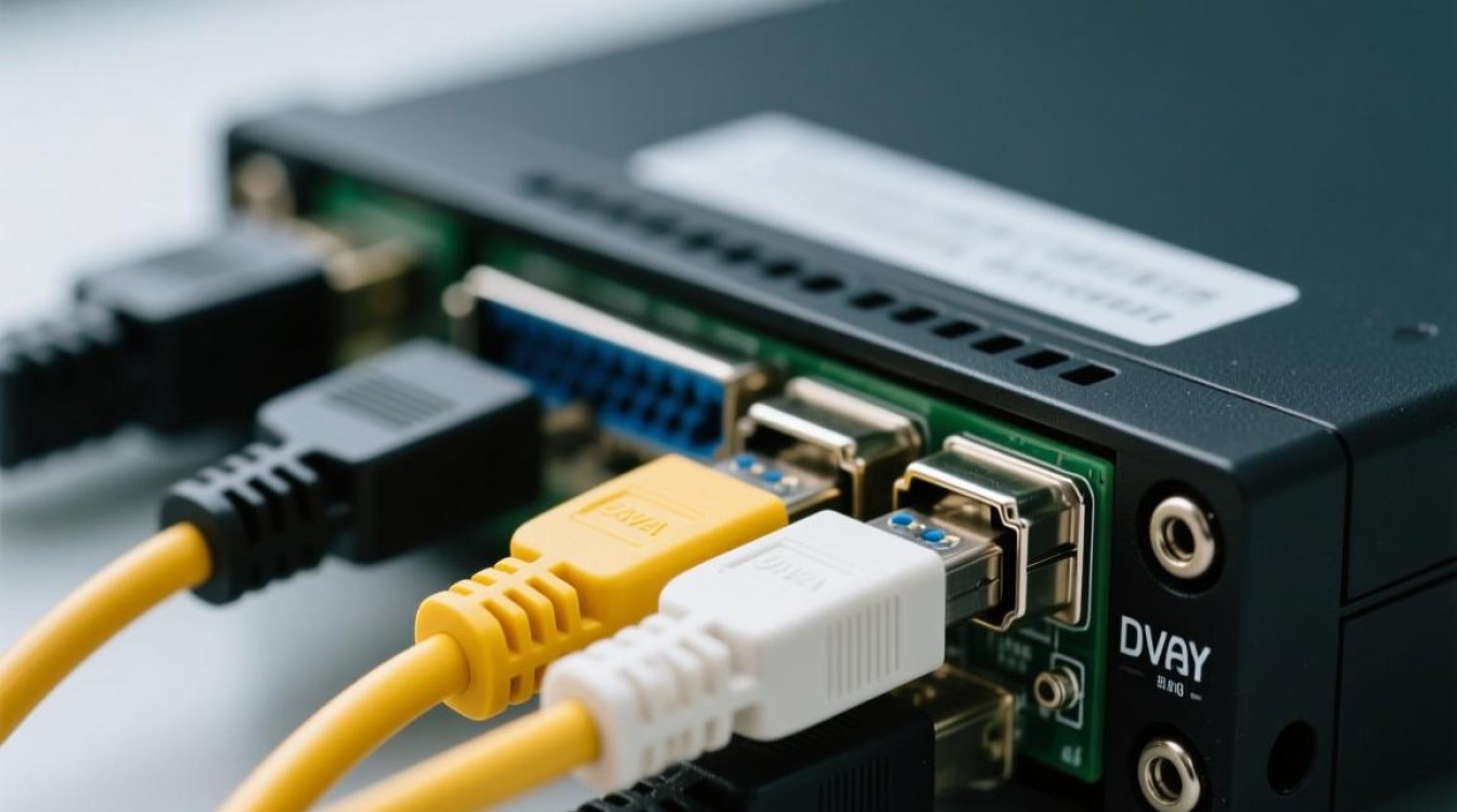 Java彻底关闭串口后资源未释放怎么办？-好主机测评网