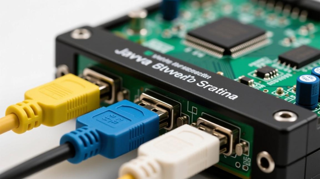 Java彻底关闭串口后资源未释放怎么办？