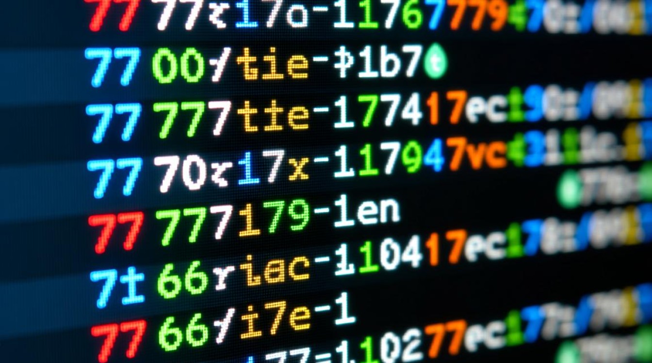 Linux设置777权限会有哪些安全风险？