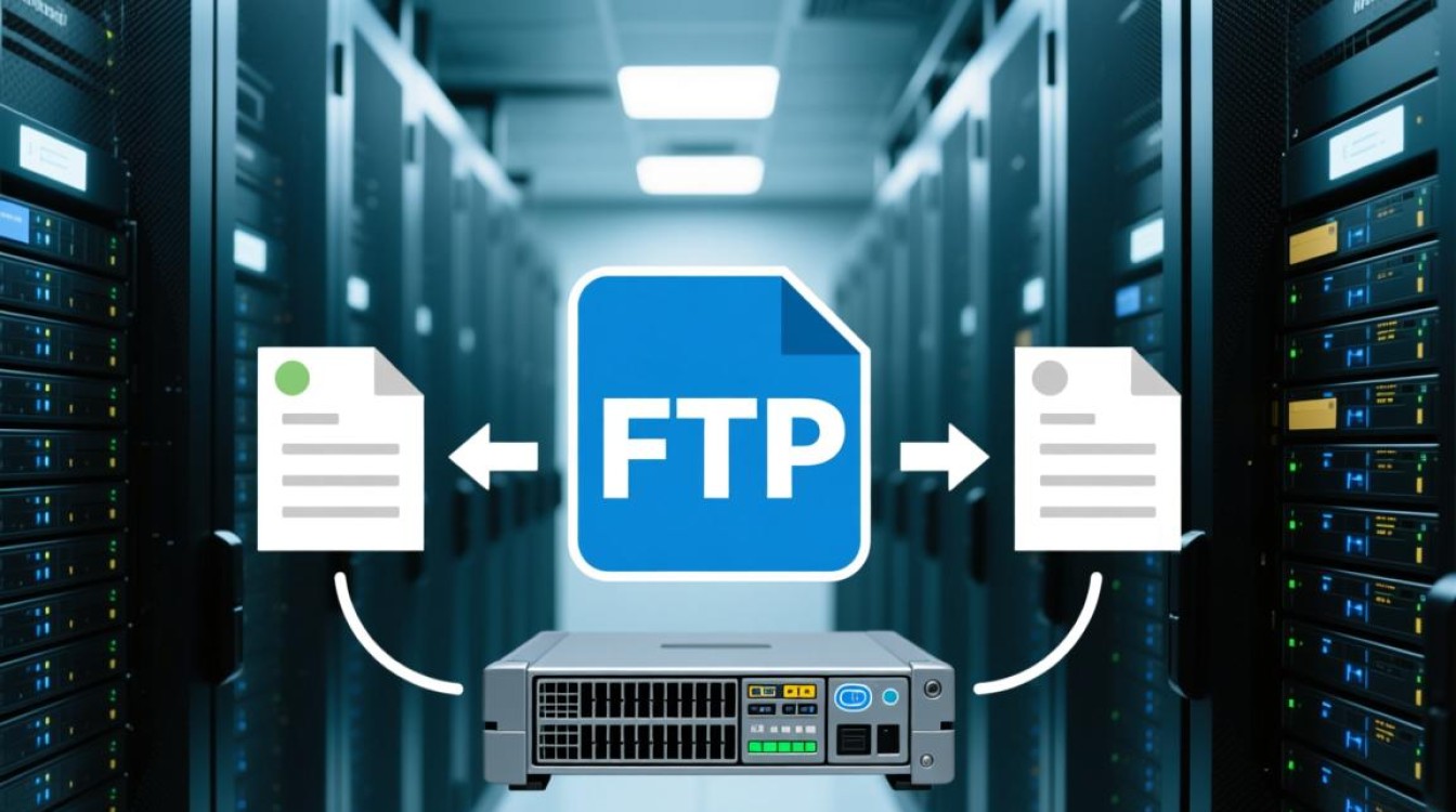 虚拟机FTP访问失败怎么办？-好主机测评网