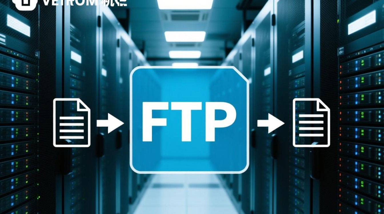 虚拟机FTP访问失败怎么办？