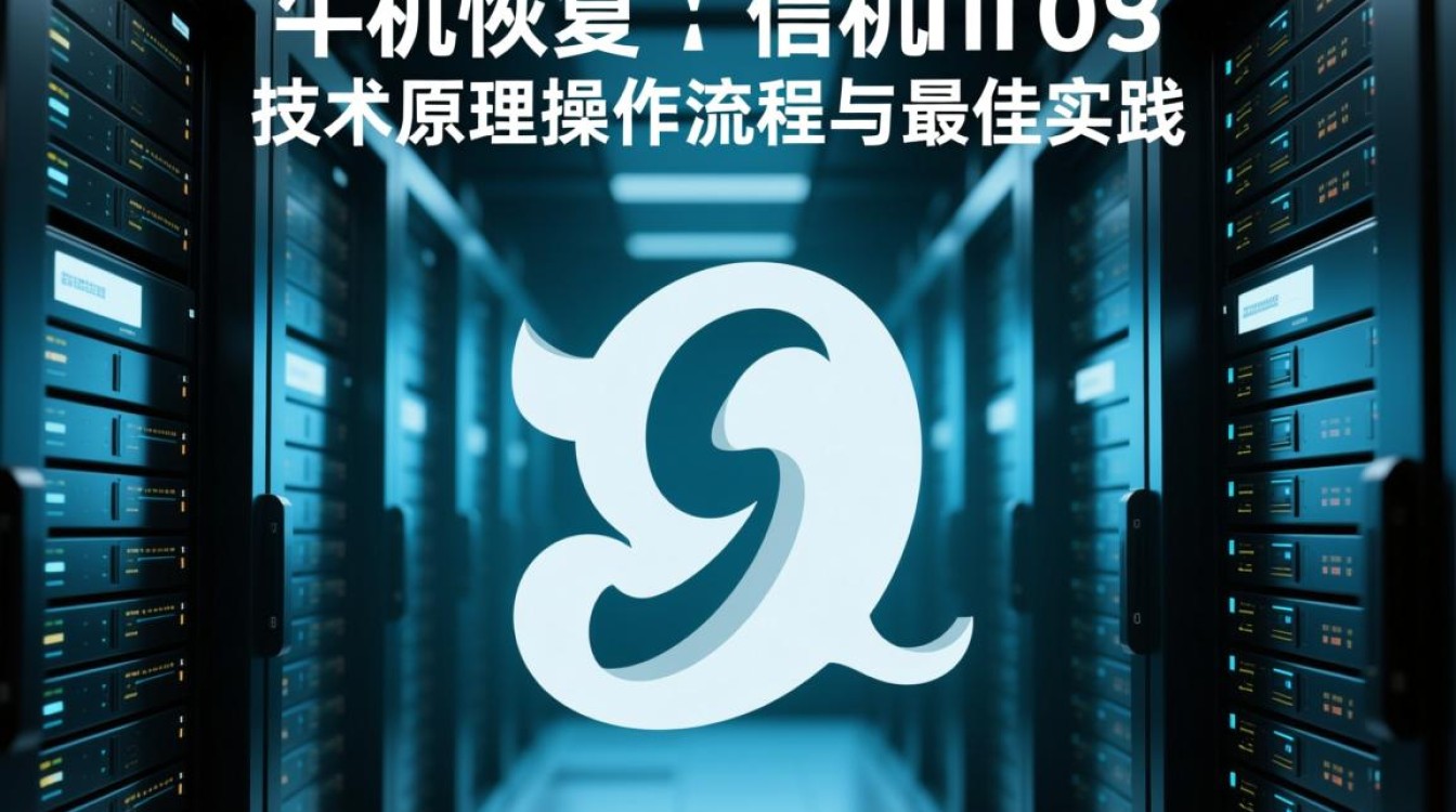 虚拟机恢复ghost文件具体步骤有哪些？-好主机测评网