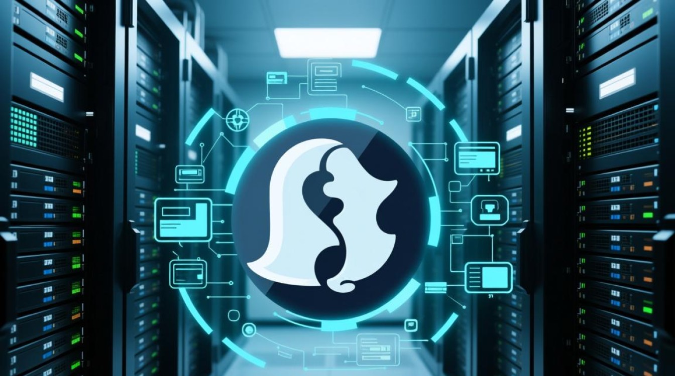 虚拟机恢复ghost文件具体步骤有哪些？