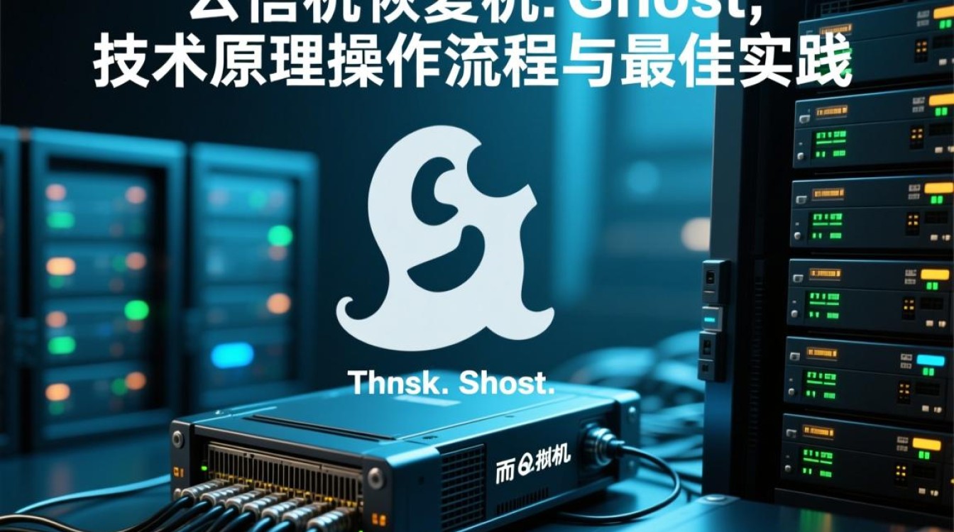 虚拟机恢复ghost文件具体步骤有哪些？