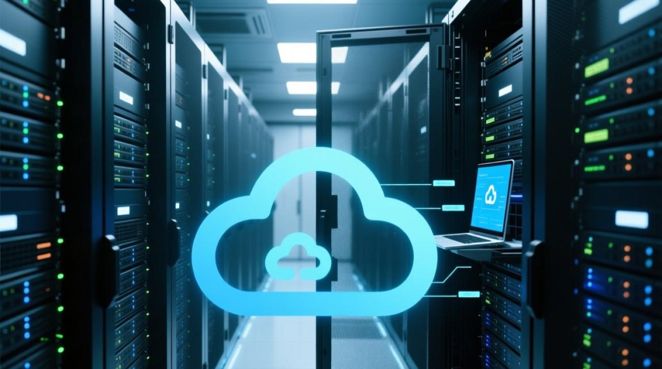 傅膊幽推荐的云服务器哪家强？配置价格怎么选？-好主机测评网