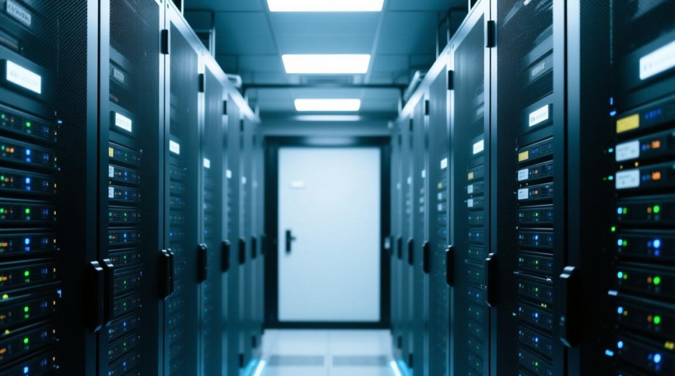 傅膊幽推荐的云服务器哪家强？配置价格怎么选？