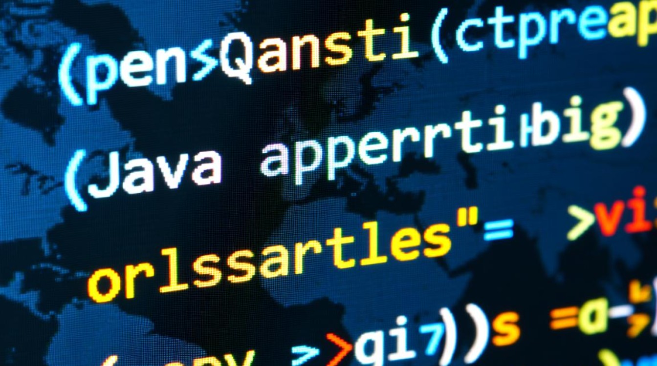 Java中怎么给类加静态属性？静态属性怎么定义和使用？-好主机测评网