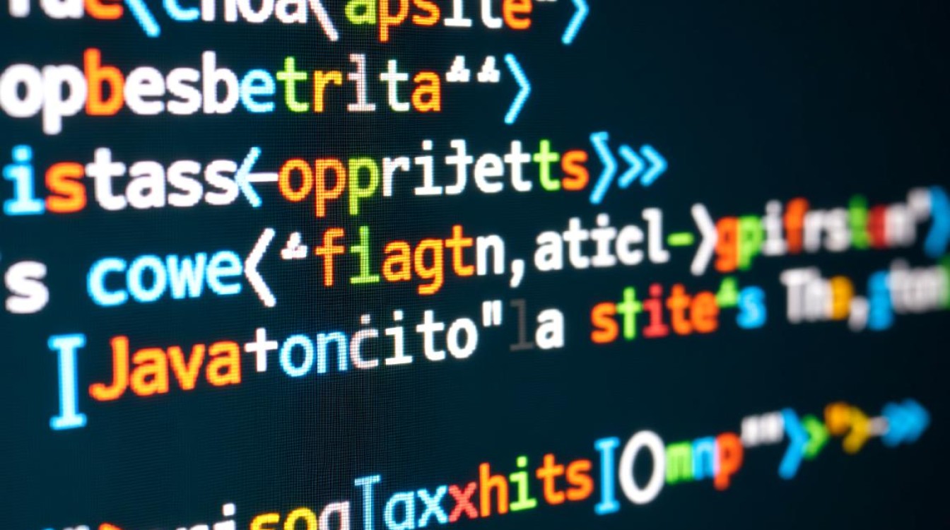 Java中怎么给类加静态属性？静态属性怎么定义和使用？