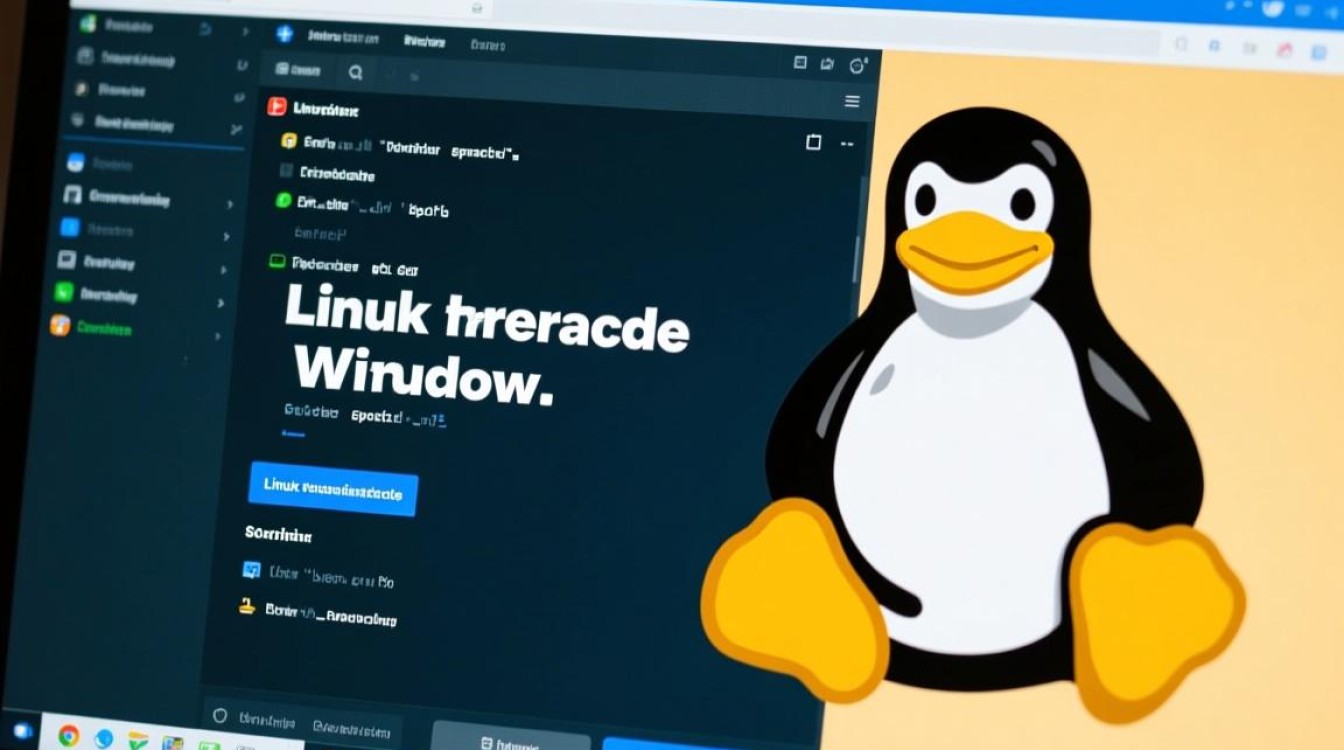 Linux终端机是什么?新手如何快速上手使用? Linux终端机是什么?新手如何快速上手使用?