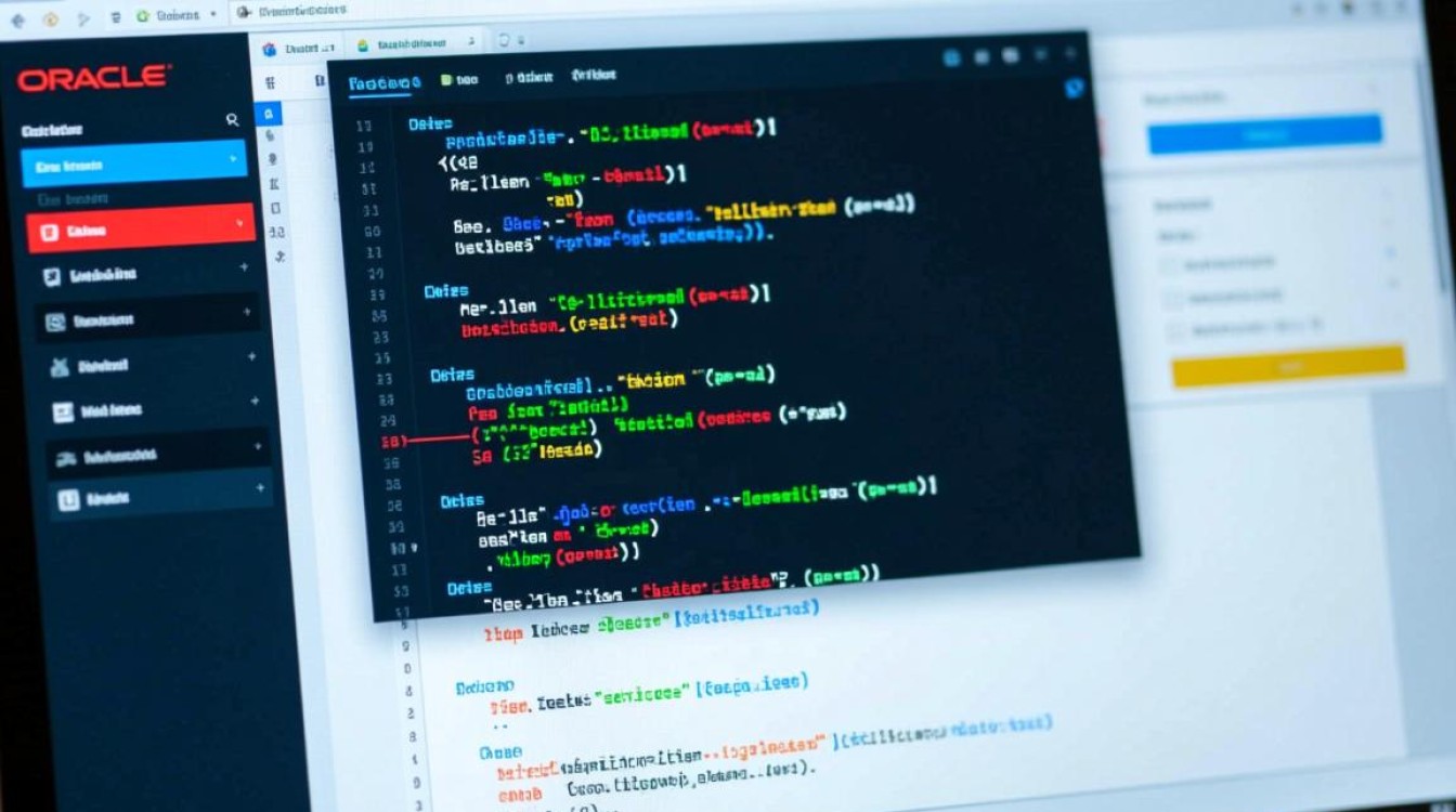 Linux下执行Oracle脚本总报错？权限或环境变量没配对？-好主机测评网