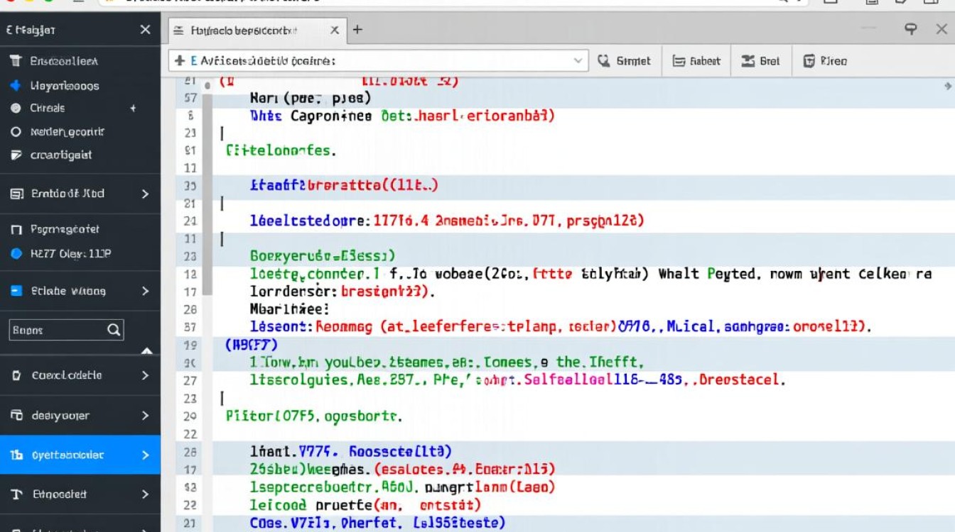 Linux下执行Oracle脚本总报错？权限或环境变量没配对？