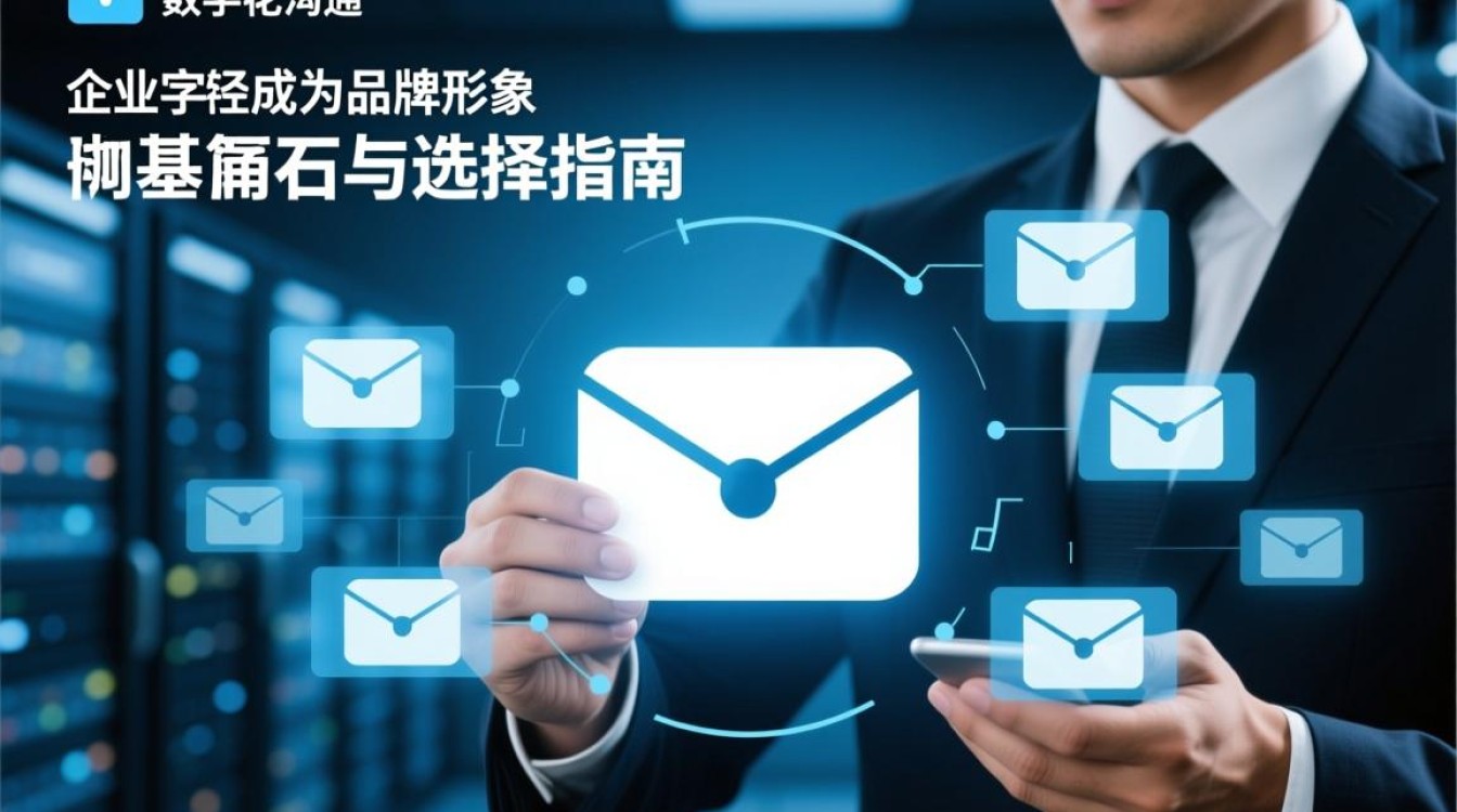 阿里企业邮箱域名怎么注册?企业邮箱域名解析步骤是什么? 阿里企业邮箱域名怎么注册?企业邮箱域名解析步骤是什么?