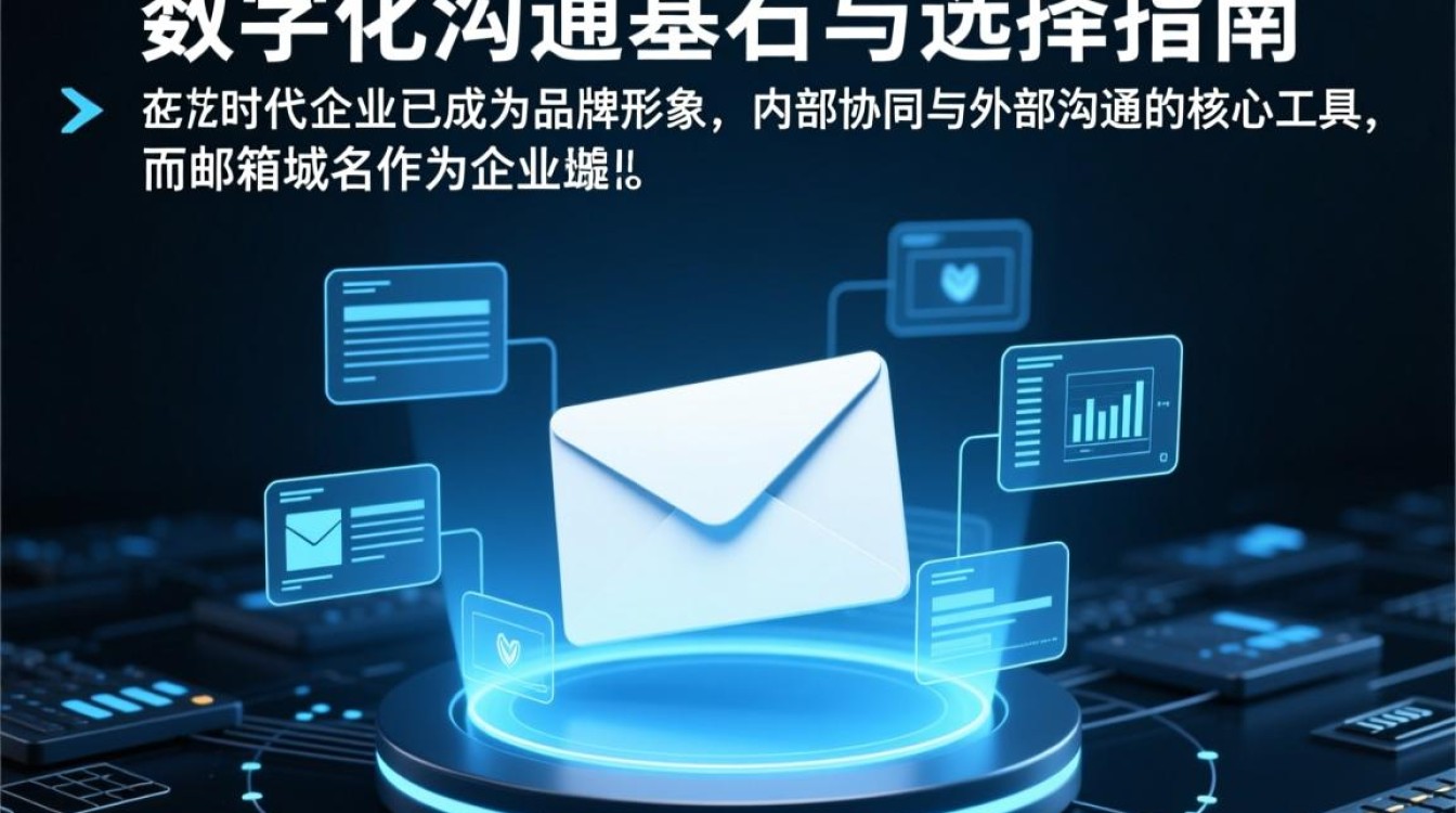 阿里企业邮箱域名怎么注册?企业邮箱域名解析步骤是什么? 阿里企业邮箱域名怎么注册?企业邮箱域名解析步骤是什么?