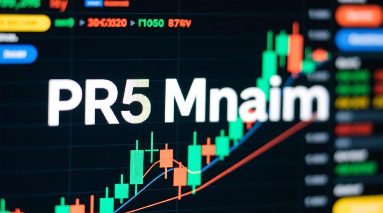 pr5域名出售哪里靠谱？价格多少才合理？