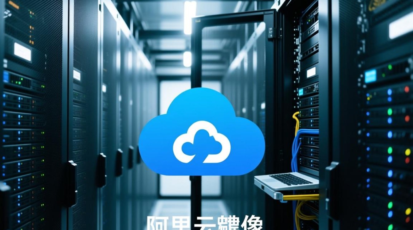 阿里云镜像Linux系统如何配置与使用？-好主机测评网