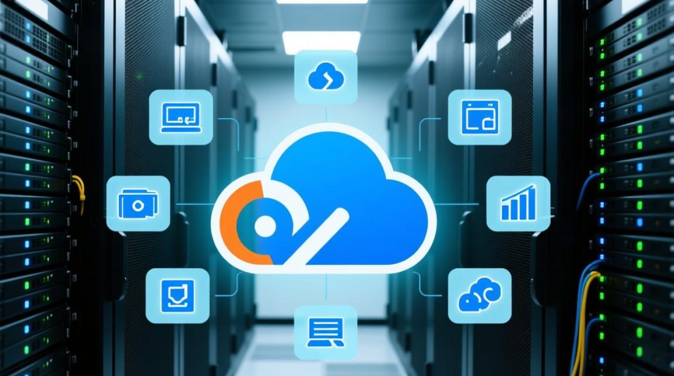 阿里云镜像Linux系统如何配置与使用? 阿里云镜像Linux系统如何配置与使用?